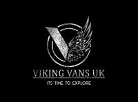 Viking Vans UK image 1